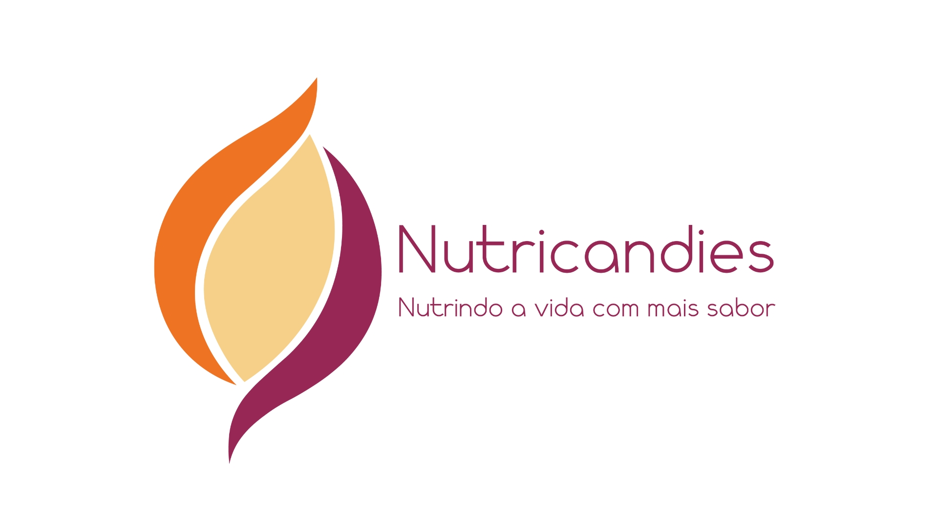 Image 2 do projeto